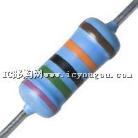 HVR3700007503FR500�DƬ